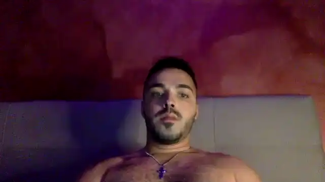 Rosariodevil – Cam4 Live Sex Cam Video – 2026-06-04 16:37:26